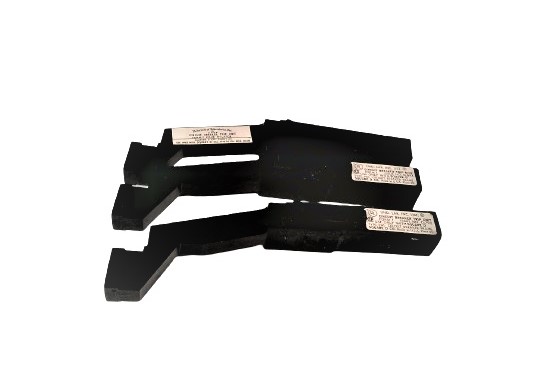 SCHNEIDER ELECTRIC PA3800RC