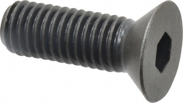 FASTENAL 60130