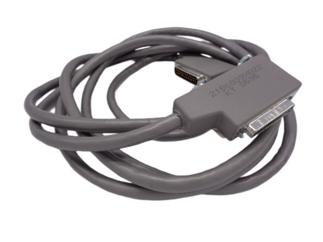 KTEC 21B6039X022
