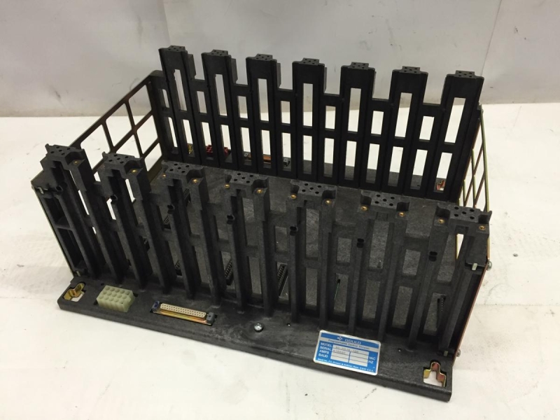 SCHNEIDER ELECTRIC AS-H819-100