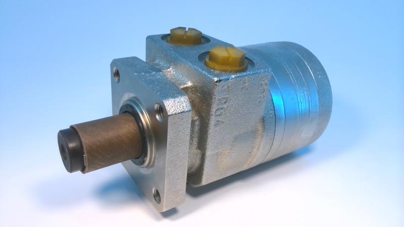 PARKER TE0065FS210AAUY