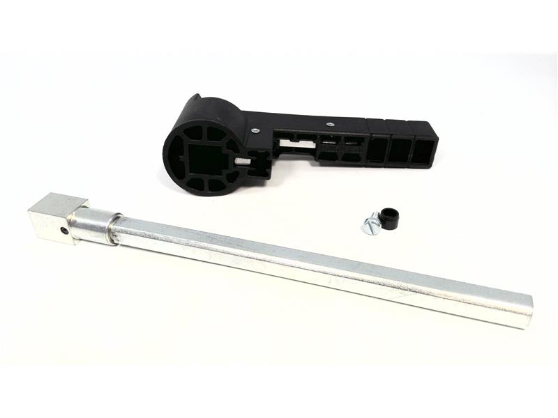 EATON CORPORATION DIR-07