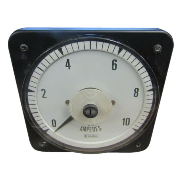 TE CONNECTIVITY 007-05AA-MTMT