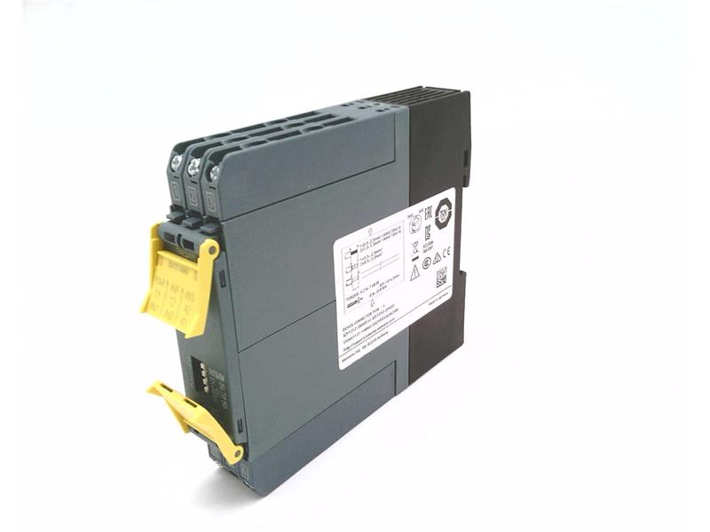 SIEMENS 3SK1121-1AB40