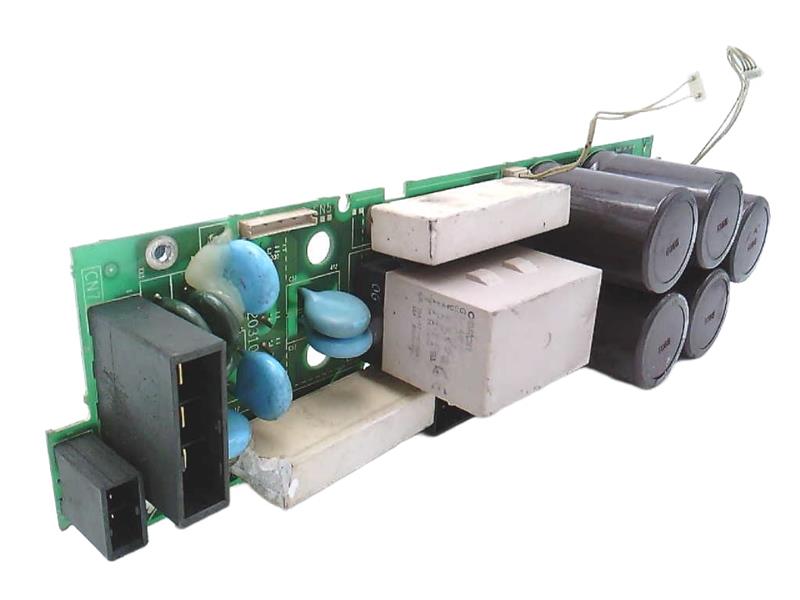 JUSP-ACPCB05JAA by YASKAWA ELECTRIC