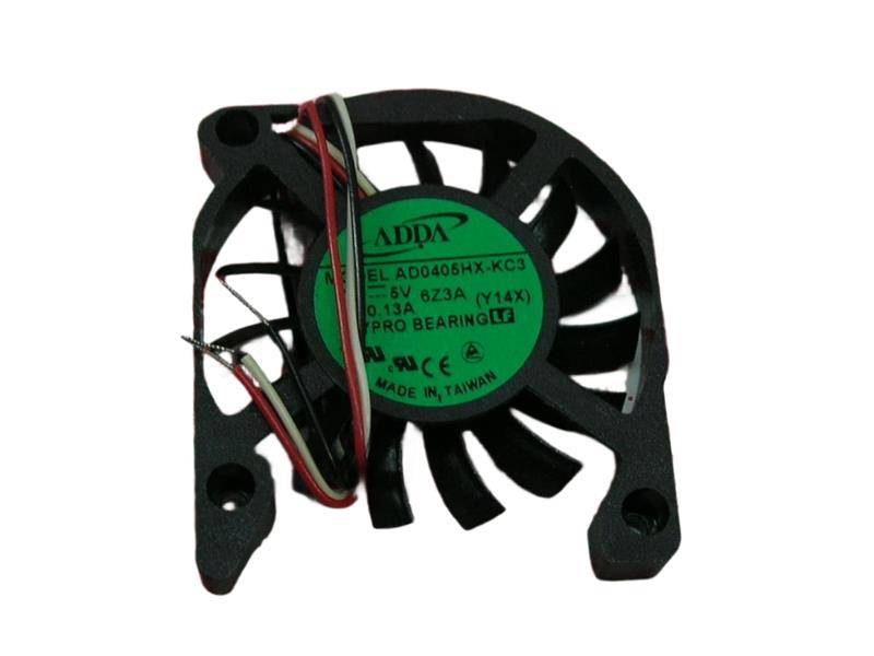 ADDA AD0405HXKC3