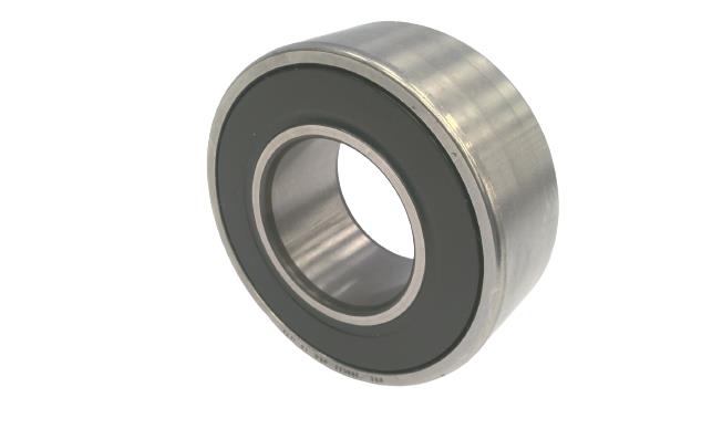 SKF 5208CZZ