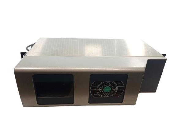 20HB260-2R-FT1 by DUKANE CORP