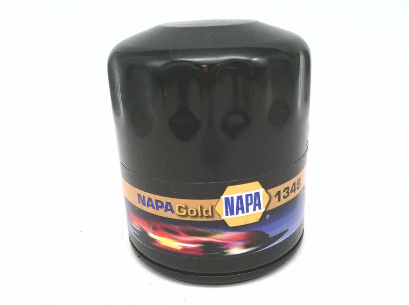 1348 by NAPA