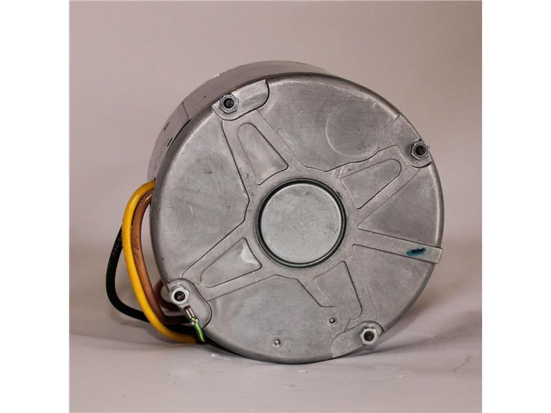 UNITED TECHNOLOGIES HC39AE461