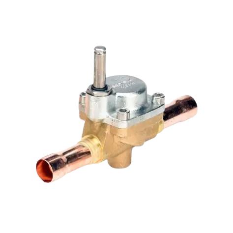 DANFOSS 032L2201