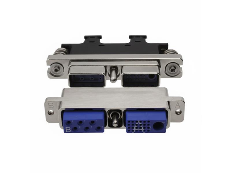 CINCH 135-0044-001