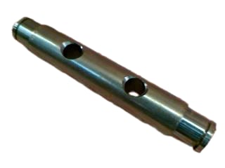 LPM 5203188-04