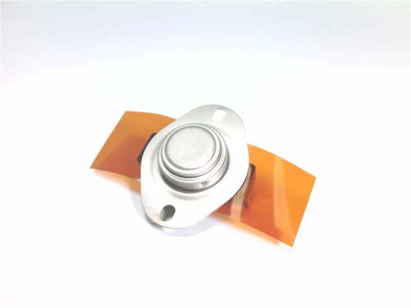 INGERSOLL RAND CNT00959