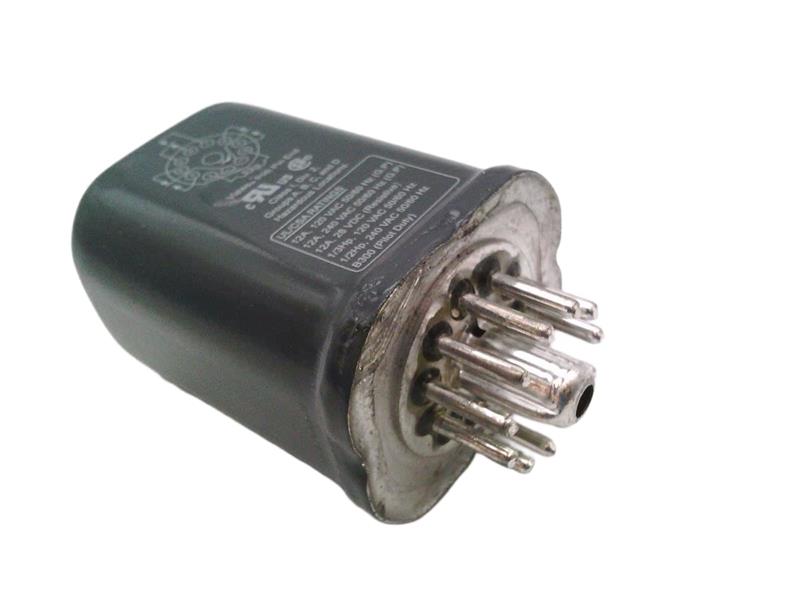 SCHNEIDER ELECTRIC 750-XCXH-24D