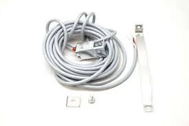 BIMBA MRS-.087-XBL-12