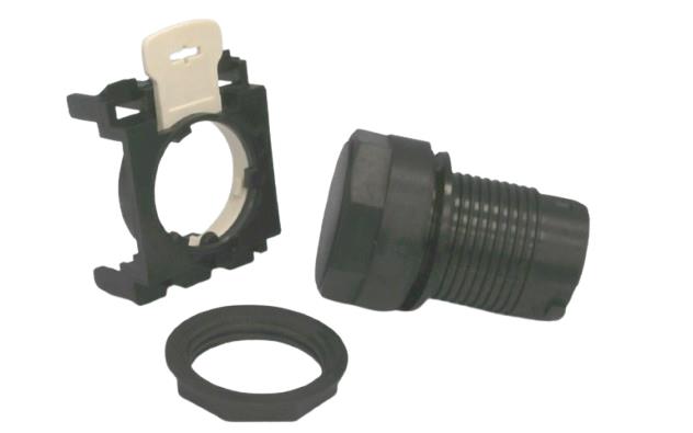 EATON CORPORATION E22PPB1