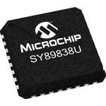 MICROCHIP TECHNOLOGY INC SY89838UMG