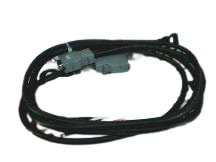 A03B-0807-K805 by FANUC