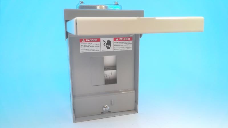 SIEMENS W0204ML1060U