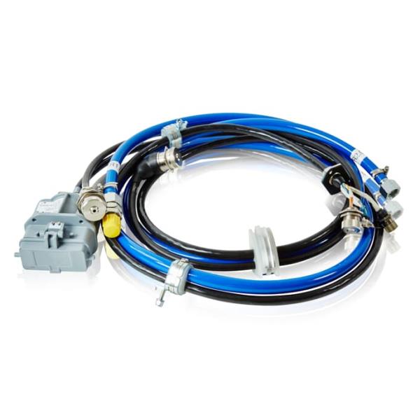 3HAC16542-1 by ASEA BROWN BOVERI