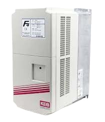 16.F4.C0G-4L11/2-2 by KEB AUTOMATION