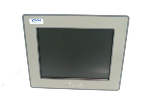 XT1502T-A-B-N by SCHNEIDER ELECTRIC