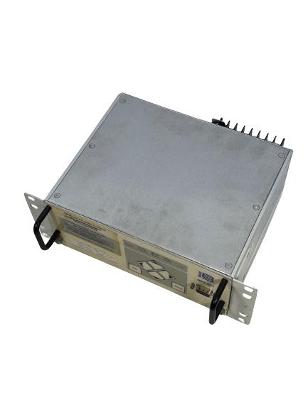 BASLER ELECTRIC BE1-851-H1N1H2