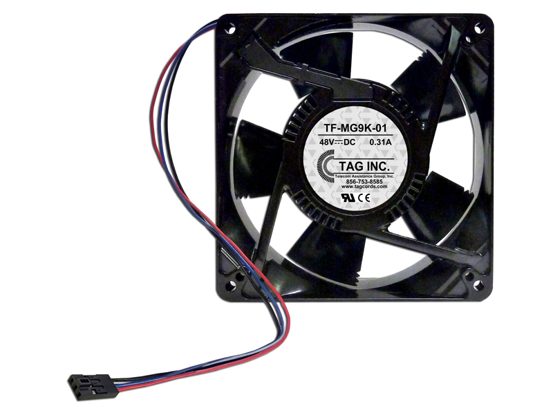 TAG CORDS TF-MG9K-01