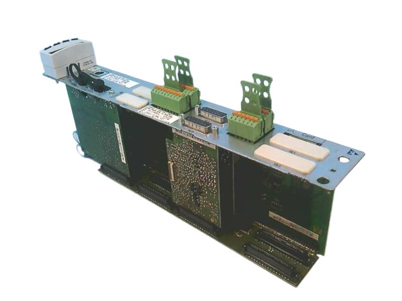 R911299042 by BOSCH