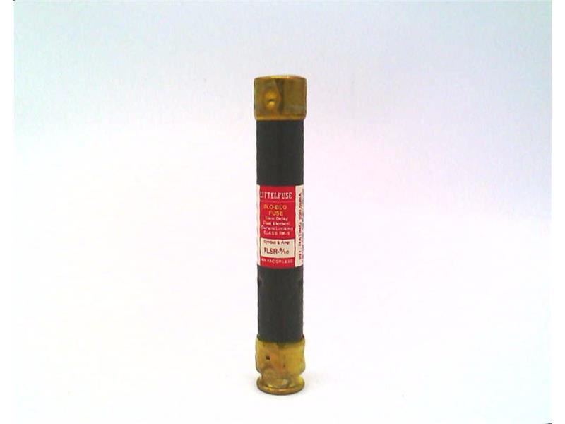 LITTELFUSE FLS-R-6/10