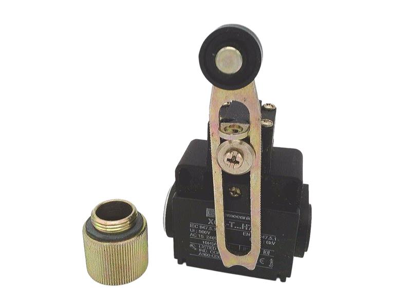 SCHNEIDER ELECTRIC XCK-T145H7