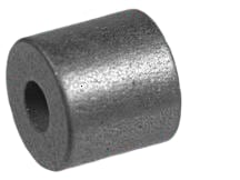 FERRITE COMPONENTS 2643803802B