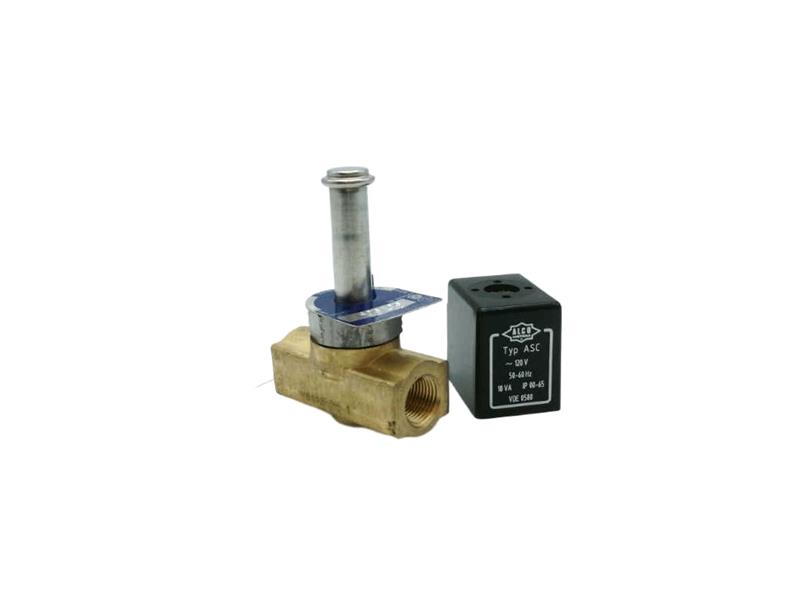EMERSON 214CB-3/8B-3/8B
