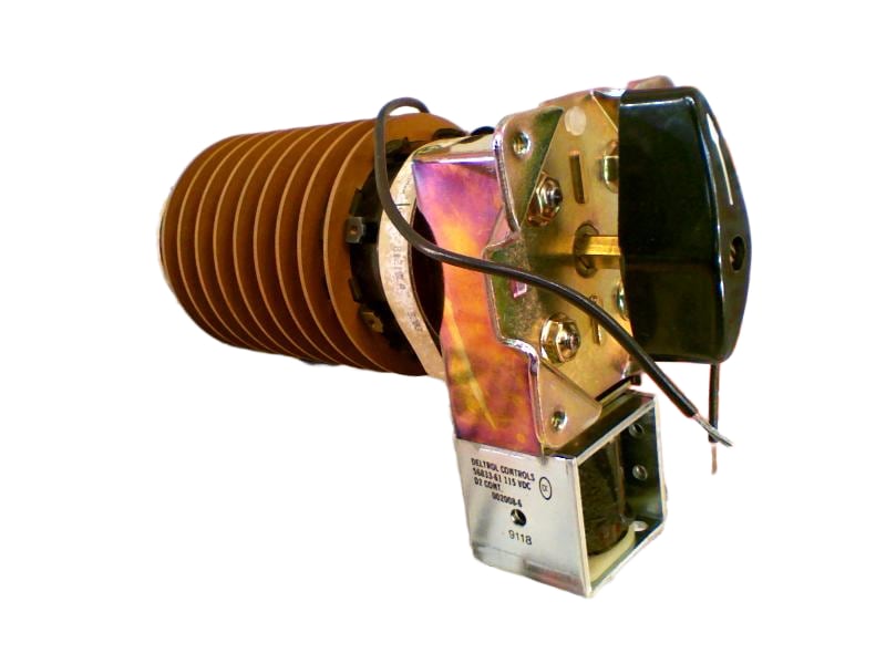 ELECTROSWITCH 81210LA