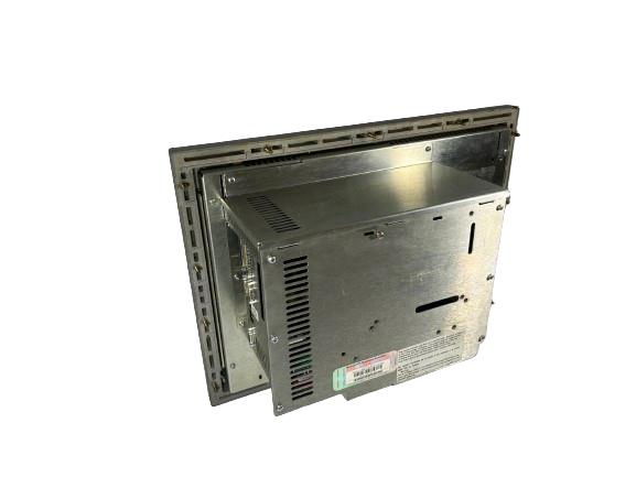 SCHNEIDER ELECTRIC 3535KPM-GM-8600128-2P-B-NI