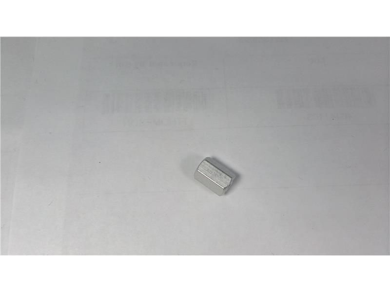 KEYSTONE ELECTRONICS 2202