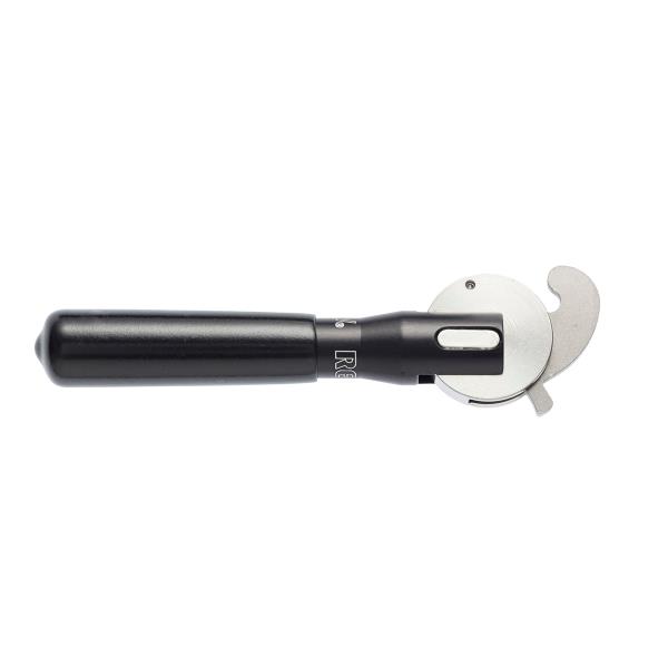 RENISHAW A-5003-2300