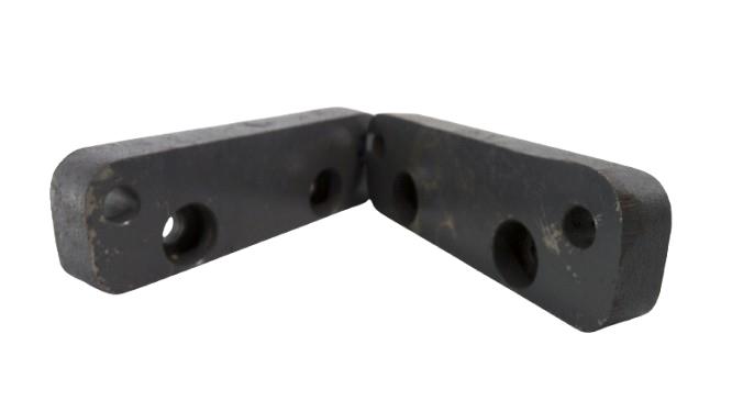 REGAL REXNORD 237E-BOF