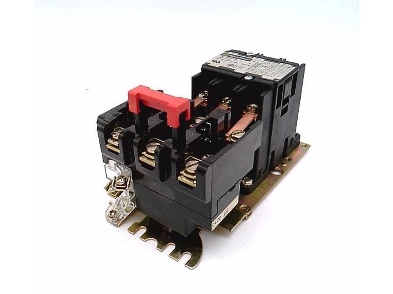 SCHNEIDER ELECTRIC 8911DPSO23V09