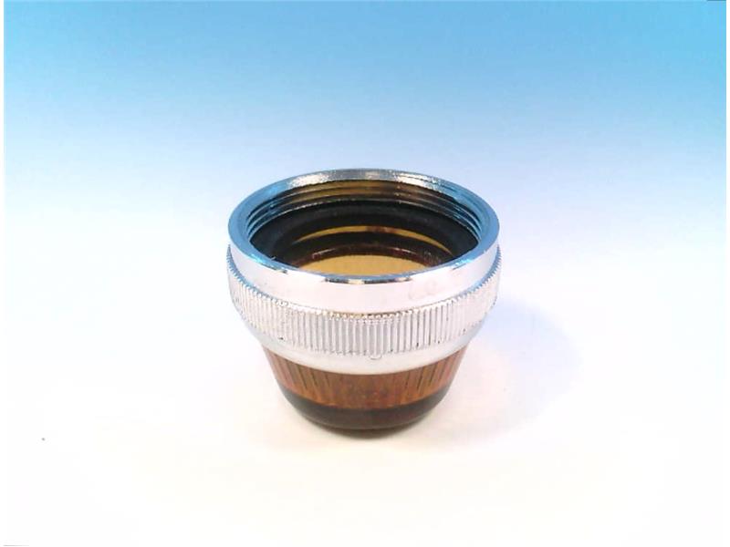 EATON CORPORATION 10250T-C15