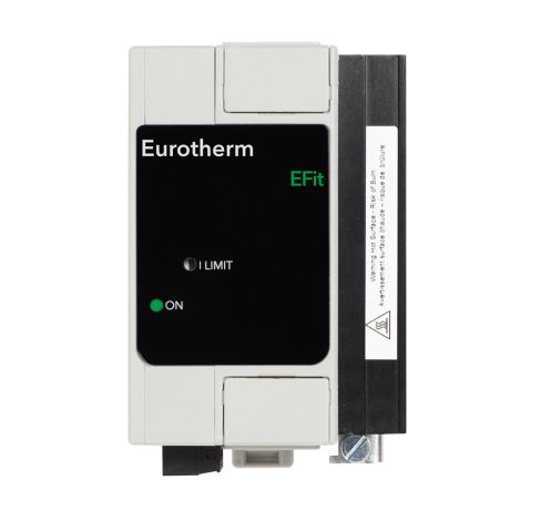 INVENSYS EFIT/40A/230V/0V5/PA/ENG/SELF/CL/NOFUSE