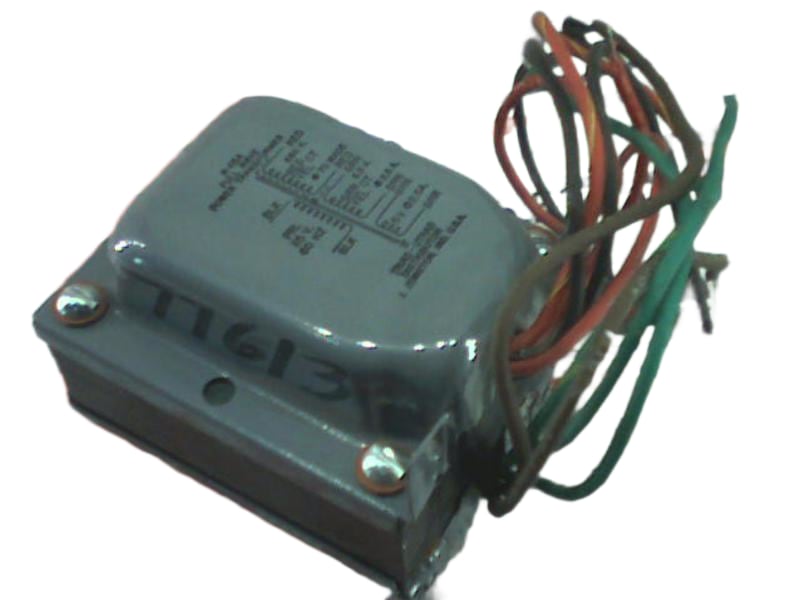 R-115A by TRIAD MAGNETICS
