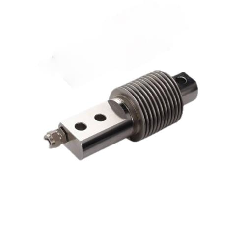 GROUP FOUR 1001-005-01