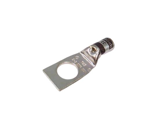 ABB THOMAS & BETTS 54145-TB