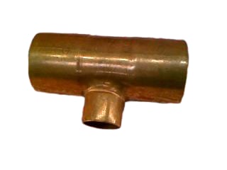 NIBCO 304643