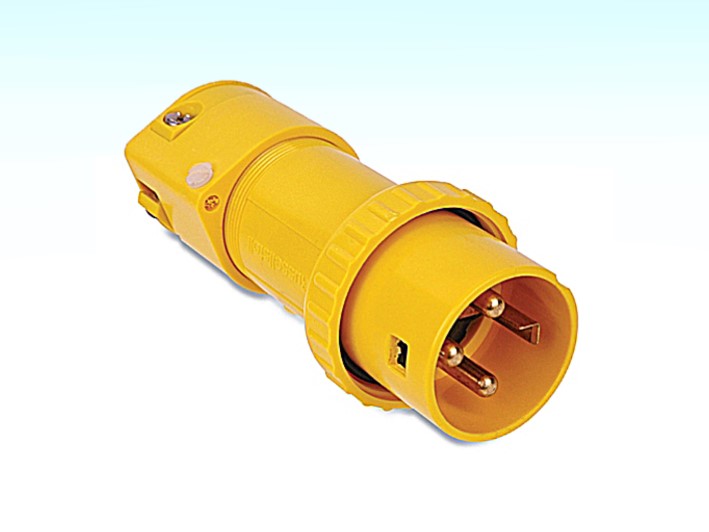 ABB THOMAS & BETTS 9P34U2