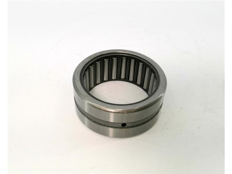 KOBE BEARING MR 28 N/IS