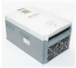 SV370IS5-4U by LS ELECTRIC