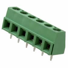 TE CONNECTIVITY 282837-6